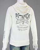 NEWSR{CMp[RUSS-K]_uWbvvgp[J[yzNpz/XP[