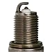 Search Our Specialty Mall : 3116 Denso Double Platinum Spark Plug. Part # P20PR-S11