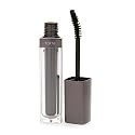 tarte 4 Day Stay Lash Stain, Black .2 fl oz (6 ml)
