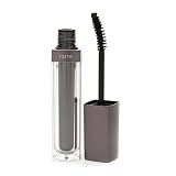 tarte 4 Day Stay Lash Stain, Black .2 fl oz (6 ml)