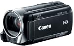 Canon 5976B002 VIXIA HF R30 Full HD 5...