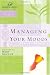 Managing Your Moods (Women of Faith Study Guide Series)