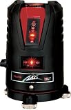 タジマ　レーザースミダシキ　ＡＸＩＳ　テラＴＹ　１０ｍ　3871533 AXTTY