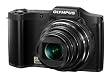 digital camera 14mp