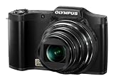 Olympus SZ14
