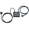 Kenwood KCA-iP500 iPod Interface