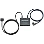 Kenwood KCA-iP500 iPod Interface