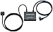 Kenwood KCA-iP500 iPod Interface