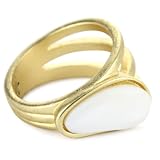 Kenneth Cole New York Urban Shell Ivory Shell
