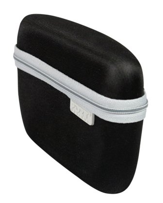 Cellular Line - Bilbao - Housse pour GPS 4,7'' (bibao 4,7)