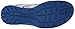 Inov-8 Men's F-Lite™ 195 S Cross-Training Shoe