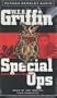 Special Ops {Unabridged Audio}
