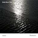 Erkki-Sven T&uuml;&uuml;r: Oxymoron