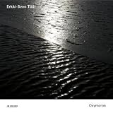 Erkki-Sven Tüür: Oxymoron