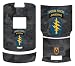Special Forces Airborne for Motorola RAZR V3