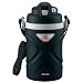 ZOJIRUSHI ジャグ 2.55L DJ-CM25-BA ブラック