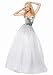 Jovani 159499