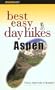 Best Easy Day Hikes Aspen (Best Easy Day Hikes Series)