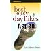 Best Easy Day Hikes Aspen (Best Easy Day Hikes Series)