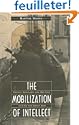 The Mobilization of Intellect