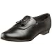 Tic-Tac-Toes Men's Waldorf Tasseled Dance Loafer