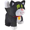 Fisher Price Guess with Jess Dancing Yippety Yay Jess