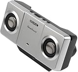 CREATIVE TravelSound 200 - Enceinte