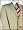 Brand New Italian Summer Wool Super 140's BEIGE Hand Tailored Mens Suits ~~~ the Best Fit and Cut Suits ~~~