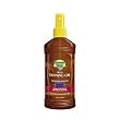 Banana Boat 8 oz. Deep Tanning Oil Spray SPF#0 (Case of 6)