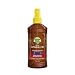 Banana Boat 8 oz. Deep Tanning Oil Spray SPF#0 (Case of 6)