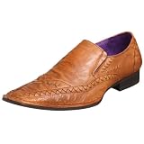 Giorgio Brutini Men's 17120 Slip-On