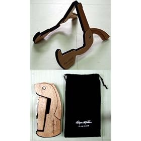 Cooper Stand�@Pro-G [�ؐ��M�^�[��X�^���h]