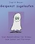 Gespenst zugelaufen