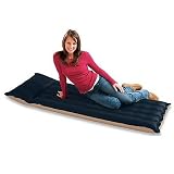 Intex Fabric Camping Mattress
