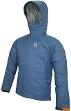 HAGLOFS(ホグロフス) THUNDER JACKET 画像