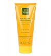 Rene Furterer Refreshing After-Sun Shower Gel - 6.8 oz