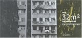 Gary Chang: My 32m2 Apartment, a 30 Year Transformation