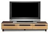 150 ＴＶボード ゲイン（タモ）