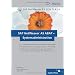 SAP Systemmanagement