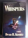 Whispers