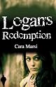 Logan's Redemption