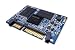 MyDigitalSSD 128GB Bullet Proof half slim SSD - MDHSS-128 [half-slim]