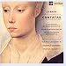 Search : Bach: Cantatas BWV 84, 209, 202