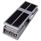 BOSS FV-500L ボリュームペダル