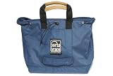 Portabrace SP-1 Sack Pack - Small (Blue)