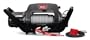 WARN 65735 9.5ti Multi Mount Winch Kit