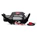 WARN 65735 9.5ti Multi Mount Winch Kit