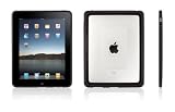 Griffin Technology Reveal for iPad - Black