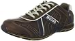 Mustang 4001-301, Scarpe basse uomo