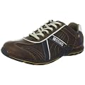 Mustang 4001-301, Scarpe basse uomo